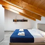 Dreams Hotel Residenza Pianell 10