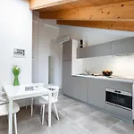 Dreams Hotel Residenza Pianell 10
