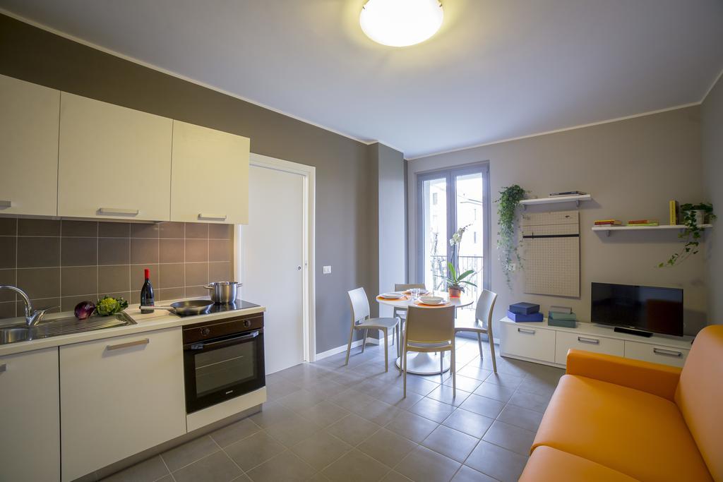 Dreams Residenza Pianell 10 Milán