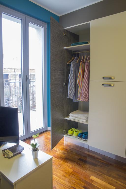 Apartahotel Dreams Residenza Pianell 10