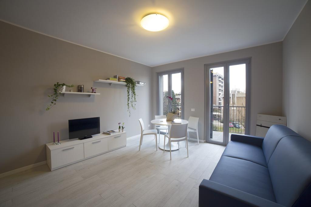 Dreams Residenza Pianell 10 Apartahotel