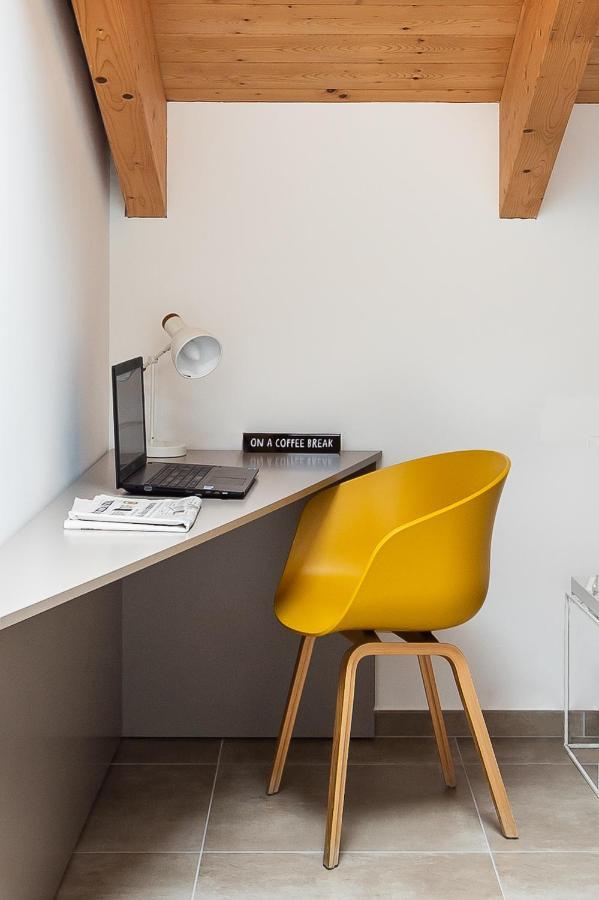 Apartahotel Dreams Residenza Pianell 10