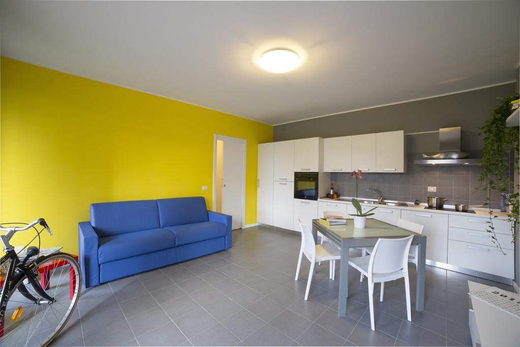 Dreams Residenza Pianell 10 Milán