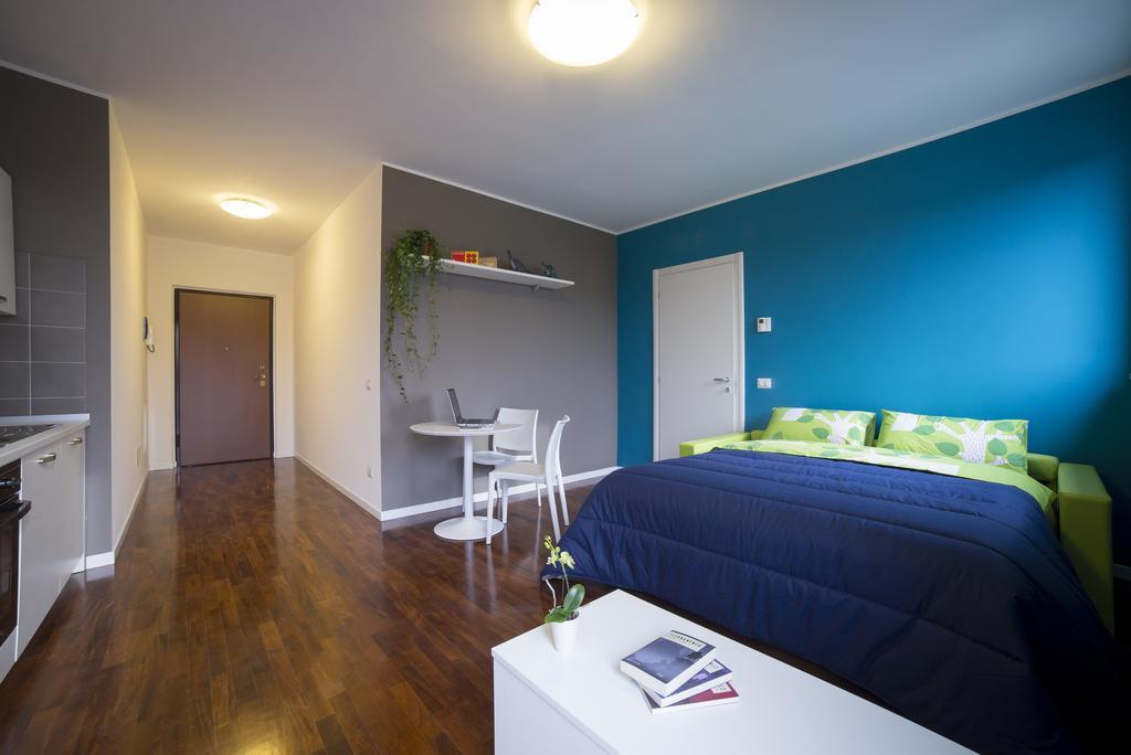Dreams Residenza Pianell 10 Apartahotel
