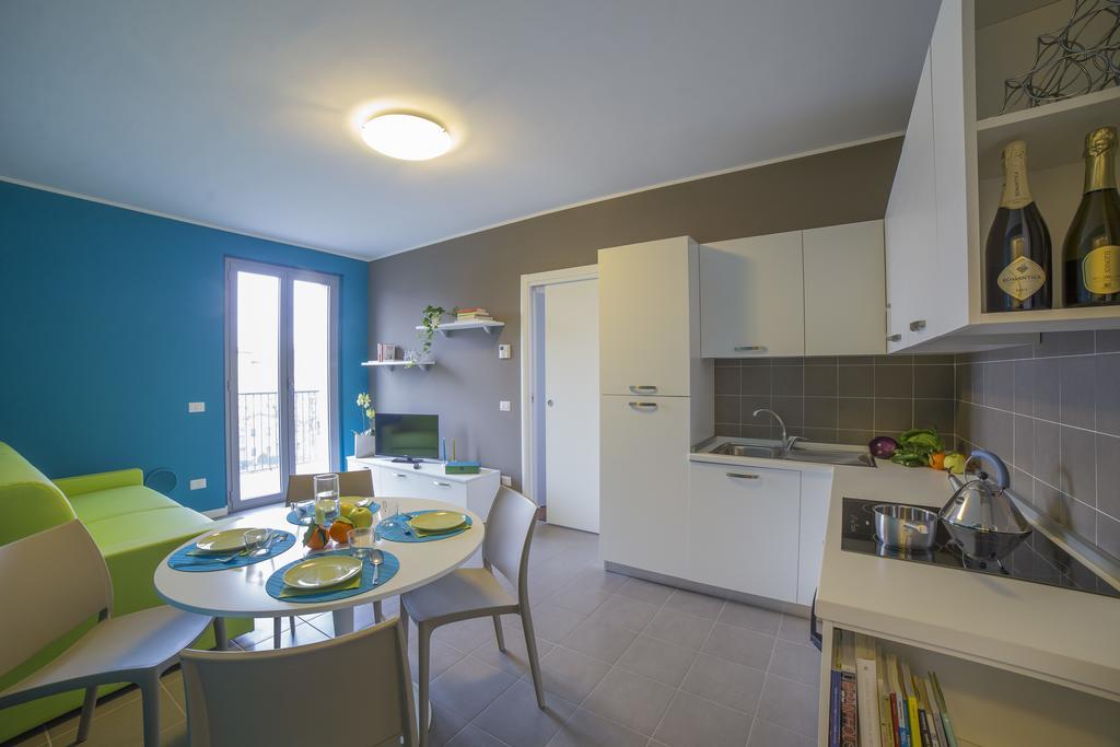 Dreams Residenza Pianell 10 Milán