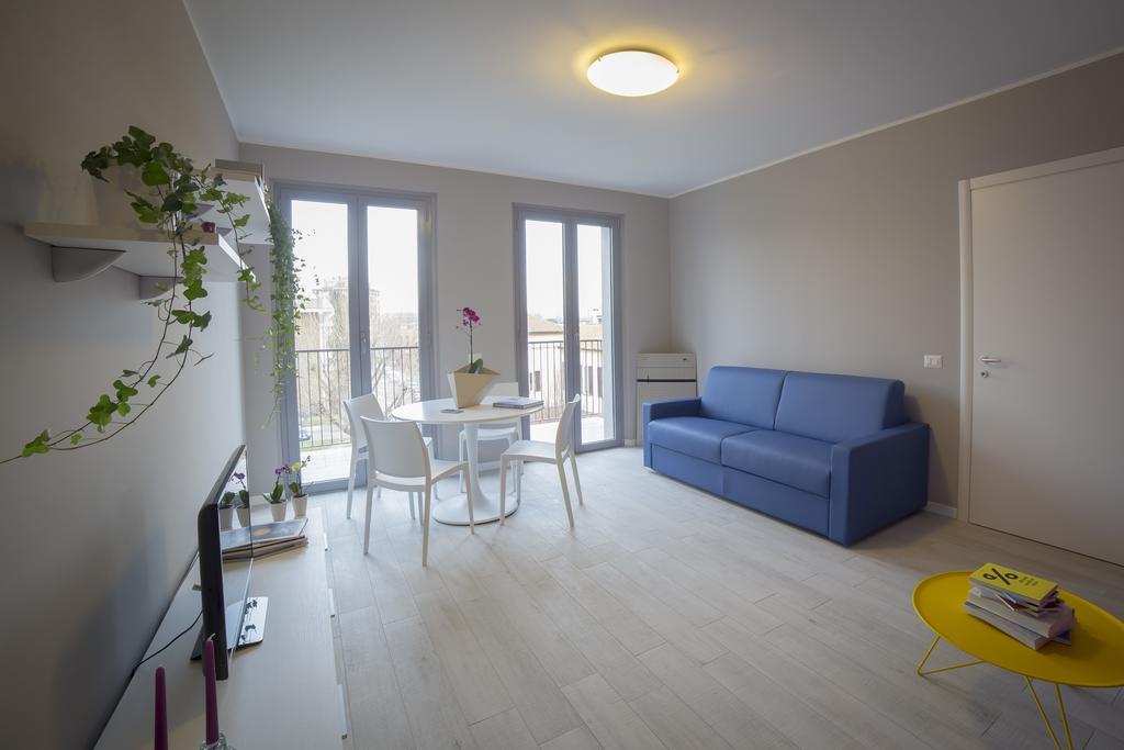 Dreams Residenza Pianell 10 Apartahotel 2*