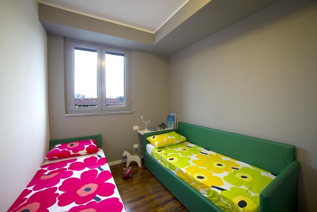 Dreams Residenza Pianell 10 Apartahotel 2*