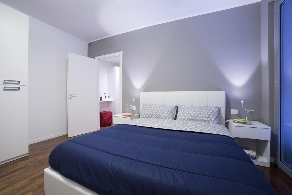 Apartahotel Dreams Residenza Pianell 10